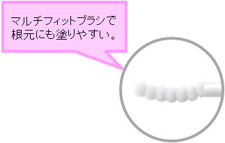 ヒロインメイク ボリュームコントロールマスカラ アイラッシュセラム ｌ１９ ２０１９年２月２２日 金 限定発売 企業リリース 日刊工業新聞 電子版