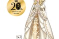 2025年 ヒロインメイクは誕生20周年!