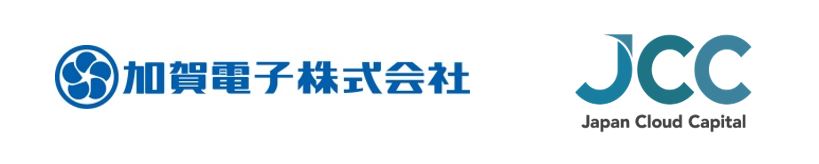 株式投資型クラウドファンディング「FUNDINNO」加賀電子株式会社を引受先とした第三者割当増資を実施