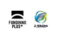 特定投資家向け銘柄制度(J-Ships)の取扱協会員として指定
