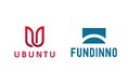 FUNDINNO、UBUNTUと事業連携。投資家の紹介に関する契約を締結