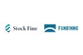FUNDINNO、Stock Fineと事業連携。投資家の紹介に関する契約を締結