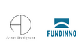 FUNDINNO、アセット・デザイナーズと事業連携。投資家の紹介に関する契約を締結