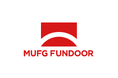 三菱UFJ信託銀行と共同運営する「MUFG FUNDOOR」において、発行会社自身による株式管理スキームに対応した機能をリリース