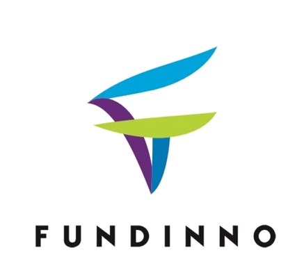 株式投資型クラウドファンディングFUNDINNO累計成約額が2018年6月4日に10億円突破