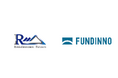 FUNDINNO、Rokko Investment Partnersと事業連携。投資家の紹介に関する契約を締結