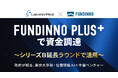 【FUNDINNO PLUS+】東大発地理空間AI企業であるLocationMindがSeriesB Extensionの一部として資金調達