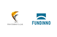 FUNDINNO、ファースト・チルドレンと事業連携。投資家の紹介に関する契約を締結