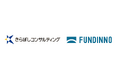 FUNDINNO、きらぼしコンサルティングとビジネスマッチング契約を締結