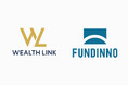 FUNDINNO、Wealth Linkと業務連携。クロスボーダーの投資家にFUNDINNO PLUS+を通じて投資機会を提供。未上場企業の成長支援を強化