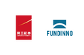 FUNDINNOと岡三証券、資本業務提携を強化。「FUNDINNO PLUS+」を通じた未上場株式投資の機会を拡大