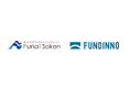 「FUNDINNO」、船井総合研究所の「資産形成セレクション」と投資家紹介で業務連携を開始