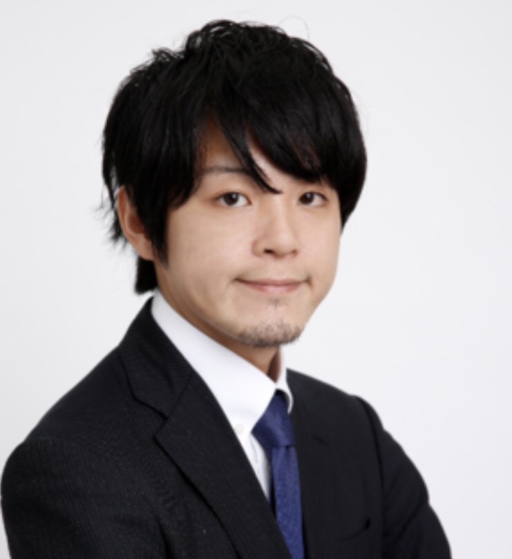 インデペンデンツクラブ共催セミナー『株式型クラウドファンディングの活用から次の資金調達ステージに向けて』ベンチャーキャピタル山本亮二郎氏と日本クラウドキャピタルの代表の大浦学が登壇
