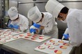 アコーグループのSDGsな取り組み「Solidarity Week」スイスホテル南海大阪では「子どもたちの豊かな食生活」を支援！