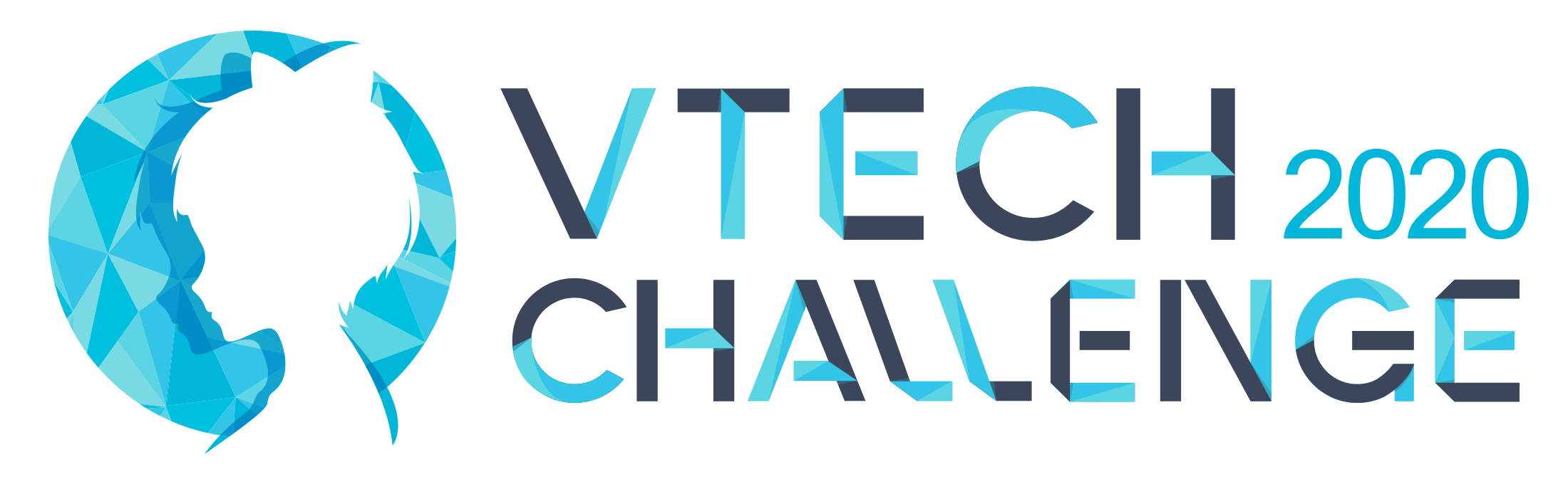 Gree Vr Studio Laboratory Webvrを舞台にしたオンラインハッカソン Vtech Challenge を開催 グリー 株式会社のプレスリリース