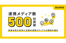 Sinoalice シノアリス いらすとや 公式監修のコラボイベントを開始 グリー株式会社のプレスリリース