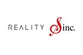 REALITY、声優事務所 株式会社Sと協業しメタバース内バーチャル声優レッスンを開催〜メタバース時代のクリエイターエコノミーを強化〜
