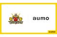 aumo、Vリーグプロバレーボールチーム「福岡ウイニングスピリッツ」と福岡県の地域活性を目的とした連携を開始