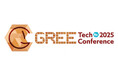 エンジニアの交流を応援する技術カンファレンス「GREE Tech Conference 2025」開催を決定