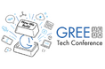 グリーグループ、エンジニアの相互学習・交流を応援する技術カンファレンス「GREE Tech Conference 2026」の開催を決定