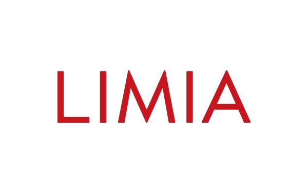 LIMIA ロゴ