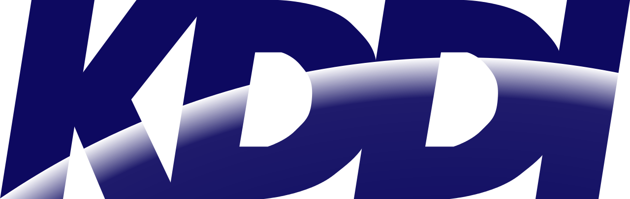 D21973 89 198171 2