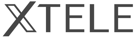 グリー、VR映像配信ソリューション「XTELE」をベースとした、社員教育・研修分野向けの「XTELE VR Learning」を提供開始