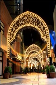 三井ショッピングパーク ららぽーと７施設共通 今年のららぽーと は もっと女性にウレシイｘｍａｓ イルミネーションや本格ワークショップなどウレシイがいっぱい 三井不動産商業マネジメント株式会社のプレスリリース