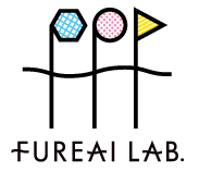 日本チャイルドボディケア協会「FUREAI LAB.」