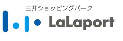 三井ショッピングパーク ららぽーと首都圏共通 ららぽーとにピカチュウがやってくる ららぽーとがクールシェアスポットに登録 三井不動産商業マネジメント株式会社のプレスリリース