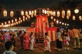 【三井ショッピングパーク アーバンドック ららぽーと豊洲】盆踊りや縁日で日本らしい夏を満喫「とよす夏祭り2025 in アーバンドック ららぽーと豊洲」開催!