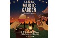 「LAZONA MUSIC GARDEN～Rewind 20years～」