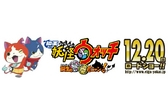 三井ショッピングパーク ららぽーと8施設他共通 キッズクラブ 10月10日 金 スタート 三井不動産商業マネジメント株式会社のプレスリリース