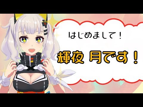 18年ブレイクするyoutuberトップ人をkamui Trackerが予測 今年はバーチャルyoutuber元年 株式会社エビリーのプレスリリース