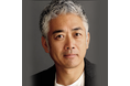 テレビの企画力 × データ分析力で、企業のYouTube活用を次のステージへ