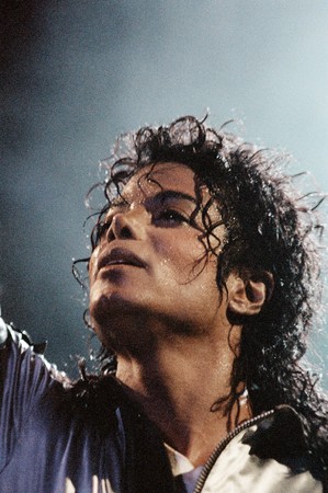 バッド・ワールド・ツアー1988 Mirrorpix,Aflo バッド・ワールド・ツアー1988 Mirrorpix,Aflo