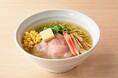 夏野菜で味わう北海道グルメ! ジェイアール京都伊勢丹「夏のおいしい北海道展」