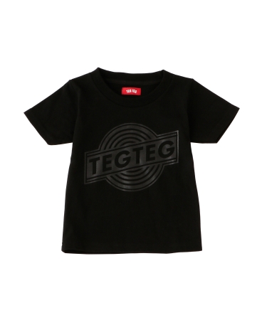 TEG TEG 　　　　　　　　　　　　　　　　　　　　　　　　　　　　　　　　　　　　　　　　　　　　　　　　　　　　　　　　　　　　　　　　　　　限定Tシャツ　　　　　　　　　　　　　　　　　　　　　                   3,240円