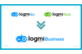 「ログミーBiz」と「ログミーTech」が統合 学び続ける次世代ビジネスリーダー向けメディア「ログミーBusiness」誕生