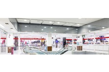 Can Do キャンドゥ ｄｃｍ ダイキなんば 店 開店のお知らせ Dcm株式会社のプレスリリース