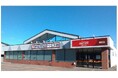 ホームコンビニ®「DCMニコット新十津川店」開店のお知らせ