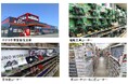 千葉県にプロショップを初出店「ホダカ千葉東金店」開店のお知らせ