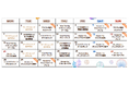 暑い夏は涼しい室内でDIYを楽しもう DCM DIY place 7月の新作ワークショップ