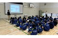 渋谷区の中学校で企業連携授業を開始！中学生がゼロから考える「役に立つ・売れる」モノづくり