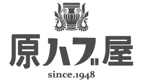 有限会社 原ハブ屋 奄美