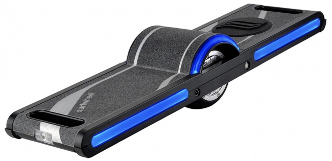 新品 電動 スケートボード スケボー セグウェイ サーフィン オリンピック