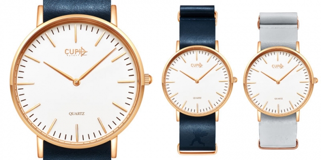 Timeless for Men Timeless for Men