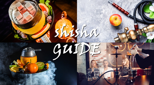 shisha guide - シーシャガイドは人気のシーシャカフェ、おすすめの人気の水タバコ、シーシャ屋さんや、シーシャを楽しめるお店をご紹介しています。人気の水たばこシーシャ屋の口コミ・クーポン・料金システムをまとめてご紹介。