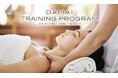 SPA DAMAIがセラピスト向けサービス「DAMAI TRAINING PROGRAM」をスタート 現場で活かせる技術習得プログラム