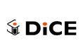 「インターネットカフェDiCE（ダイス）」がブランドロゴをリニューアル。ブランドの個性をそのままに、視認性を磨き上げる。